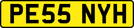 PE55NYH