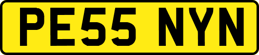 PE55NYN