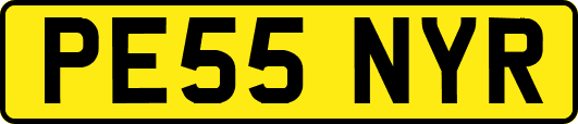 PE55NYR