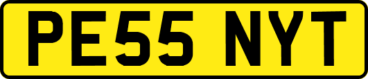 PE55NYT