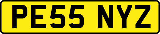 PE55NYZ
