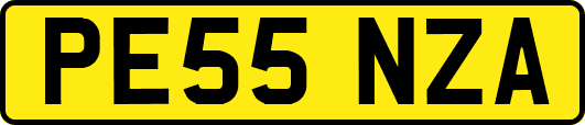 PE55NZA