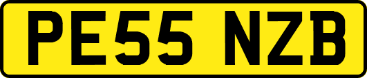 PE55NZB