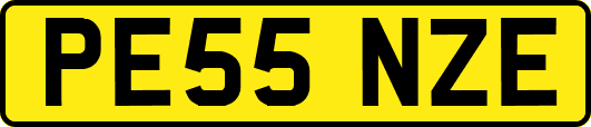 PE55NZE