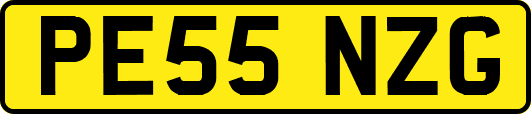 PE55NZG