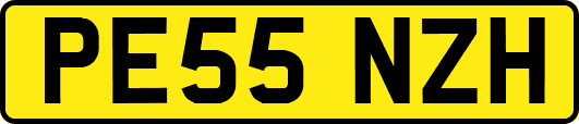 PE55NZH
