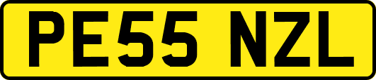 PE55NZL