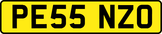 PE55NZO