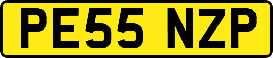 PE55NZP