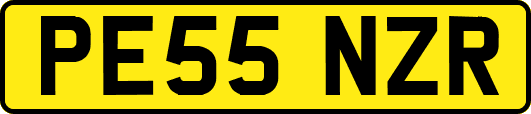 PE55NZR