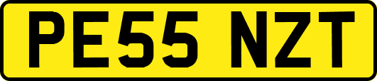 PE55NZT