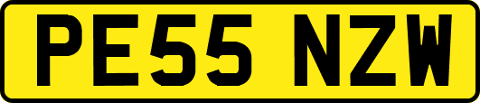 PE55NZW