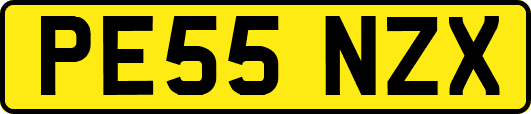 PE55NZX