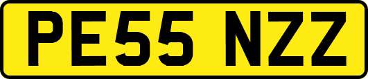 PE55NZZ