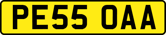 PE55OAA