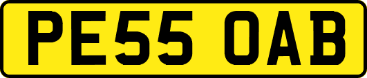 PE55OAB