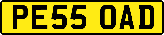 PE55OAD