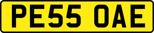 PE55OAE