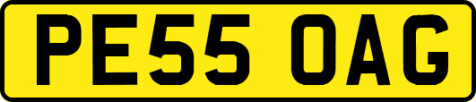 PE55OAG