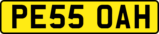 PE55OAH
