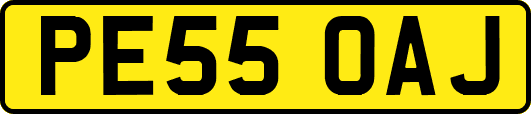PE55OAJ
