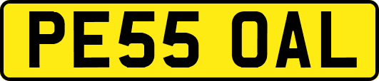 PE55OAL
