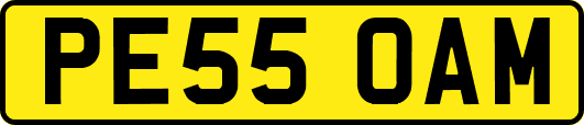 PE55OAM