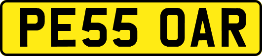 PE55OAR