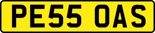 PE55OAS