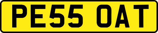 PE55OAT