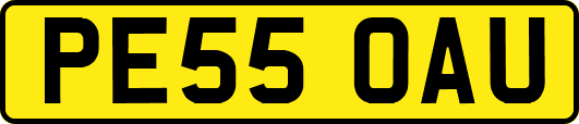 PE55OAU