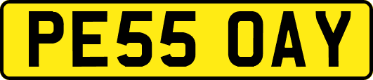 PE55OAY