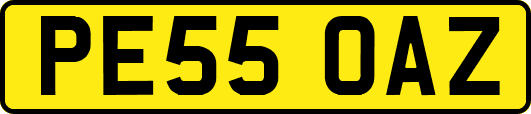 PE55OAZ