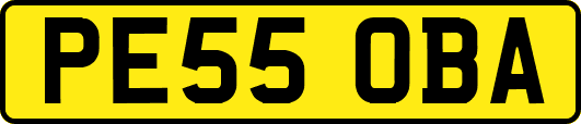 PE55OBA