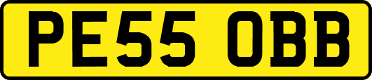 PE55OBB
