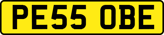 PE55OBE
