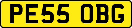 PE55OBG