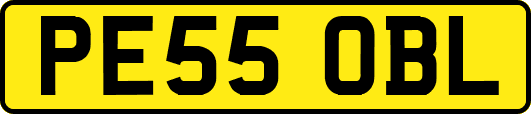PE55OBL