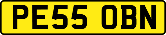 PE55OBN