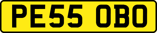 PE55OBO