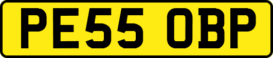 PE55OBP