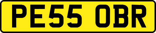 PE55OBR