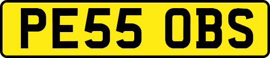 PE55OBS