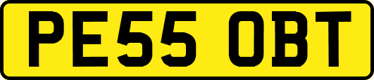 PE55OBT