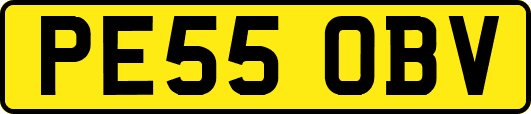 PE55OBV
