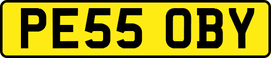 PE55OBY