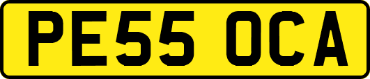 PE55OCA