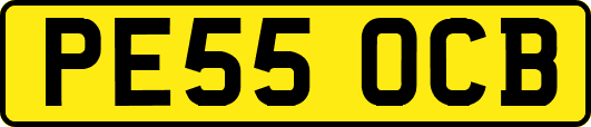 PE55OCB