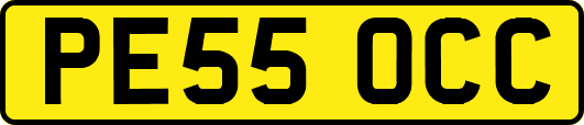 PE55OCC