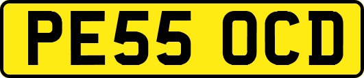PE55OCD